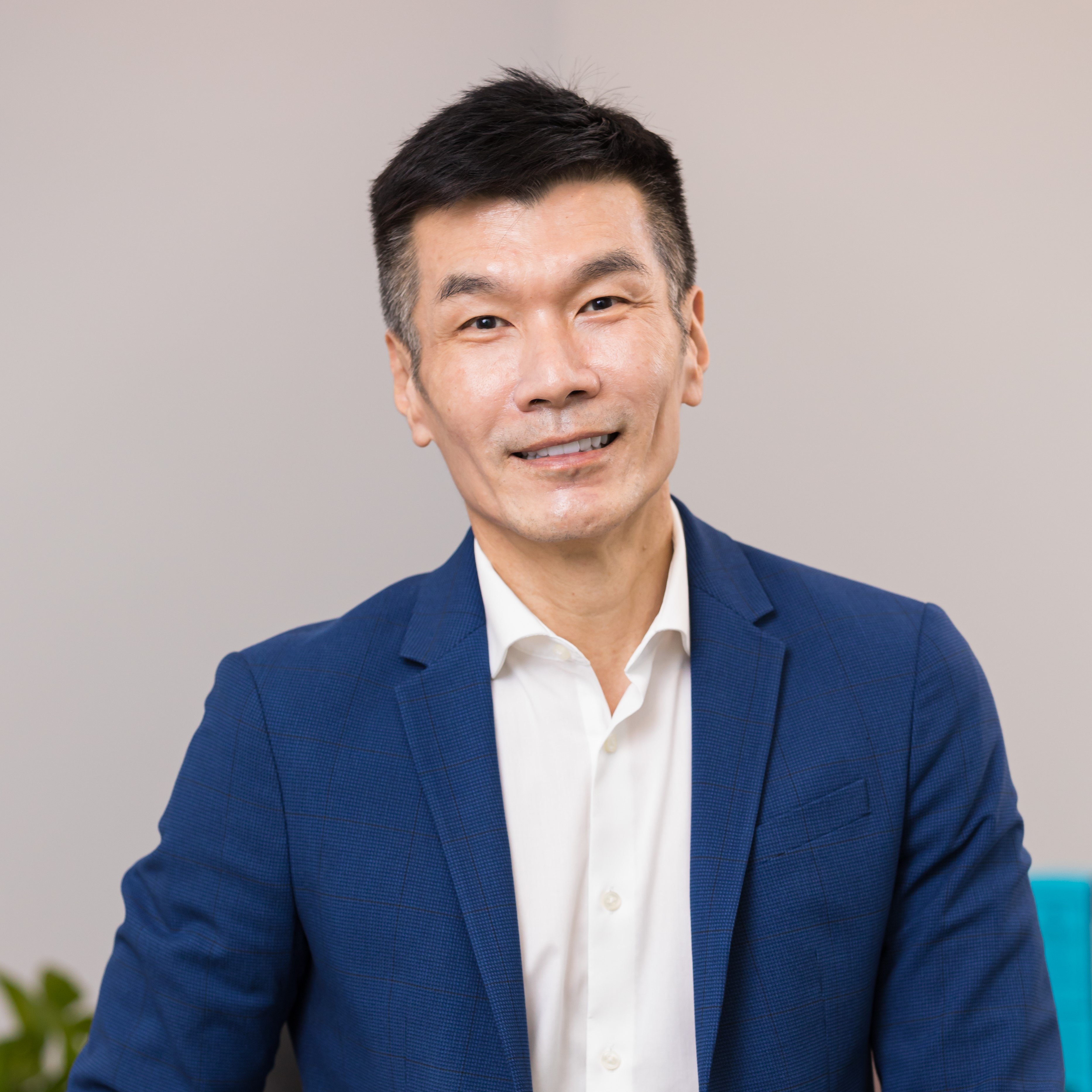 Ciso Malaysia Speakers - HD Mountain Textures for Desktop